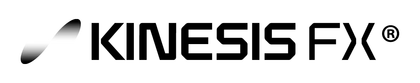 Kinesis FX