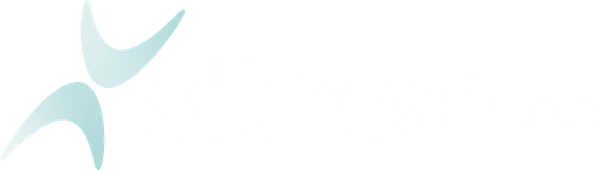 Althea Lease - Arrendamiento Médico