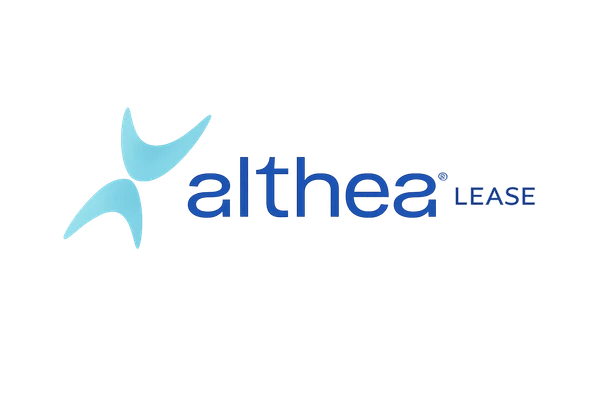 Althea Lease - Arrendamiento Médico